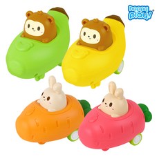 아기푸쉬카대여