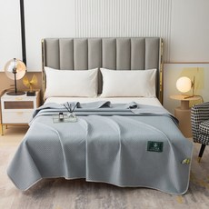 슬라운드여름이불