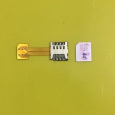 11a8b8a6a5ba54530863a5b9f8f9d2d1ff16e1b5666004a9045a3f15e7d7.jpg