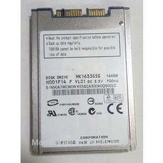 292478aa6f8b5e586fab19cfa36074189a97ecd72f0a4d7afe3206482019.jpg