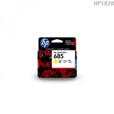 5b4f670a57f177051dd9a9fb90aef2a76e9f8016e097d48a9cddd8fd4c28.jpg