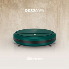 샤오미스팀물걸레