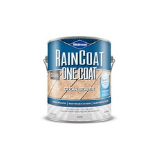 던에드워드페인트롤러붓