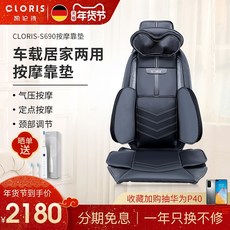 003fd6db114c11c2d181c2d6d51faa0b12f291aa8242835b15659e976305.jpg