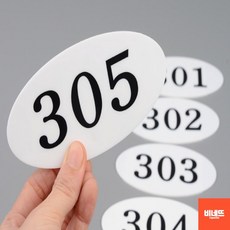 문번호 집호수 아크릴글씨 현관문숫자 호수판 스카시