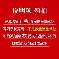 일본오븐