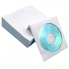 e2f2700a6d6e6de63fad25cd46967ae5b705a20d63515998cfd8fb584a30.jpg