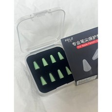 pzoz애플펜슬펜촉커버