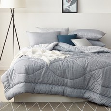 세사온수매트커버ss