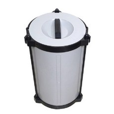 77fb1793b802591a1418cc30a8af812d2c2bc3574814c0e5bb3744543350.jpg