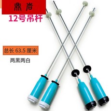 c9b88b5bb20aa77d09a10598b56922a6dcb686b27c3ca6768755d34b3586.jpg