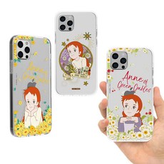 연꽃레진프레임