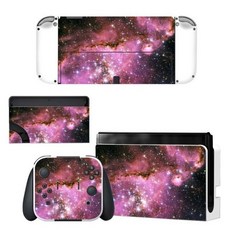 스위치oled전신필름