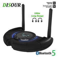 20c4d085242d78b7339fe80502c101c8ae8cad42942375fe5ee6cd5e912f.jpg