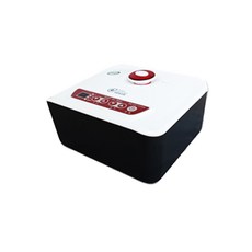 하진 온수매트보일러 SMART-480SE 동력식 원난방