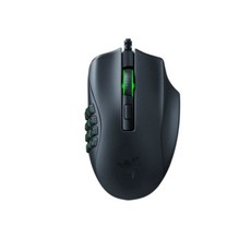 RAZER 무선 마우스 V2 게이밍 게임용