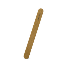 588a6552eabbbff731607eef04ea593772cef7362fbcf77f28eb3ea3ee07.png