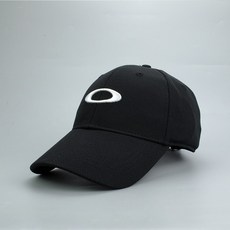 OAKLEY 오클리 Tincan Cap 모자 볼캡