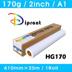 a4a2af541be560cda157bd395de2d42f3811e307b1a77a82adfac98f0683.jpg