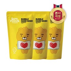 어피치오토손세정기