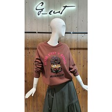 [지컷] 라운드넥니트7219450013