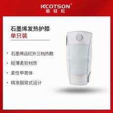 4112d9bd77cbf03c8c8cc23eee2acdda80374a7cd743e81b3299d996d2ce.jpg