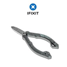 ifixit