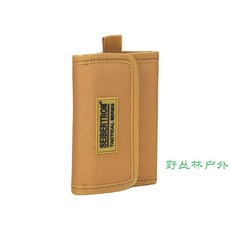 f30a84f15dc559a8f52a477d4888a0d6811a82b23431b978639e5abf3da4.jpg