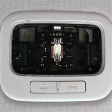 베라크루즈순정오디오