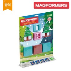 짐보리맥포머스