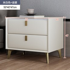 37fd2e0b05f4bc3b6b3f8cae0554009de60b2b5d8f4ce5fccab8d0e89a0a.jpg