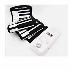 영창핸드롤피아노