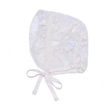 밍크뮤스페셜보넷