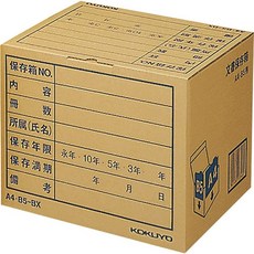 0933ede9313453c7f048d293c75e2fe0bccff81cec45c5beaca113c529af.jpg