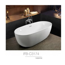 ifb-c3174