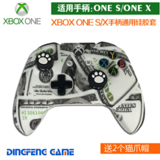 3faa4d1a8c4bf45d88e531c06b91b152b84fc06c761ed28faac44d7c0cfb.png