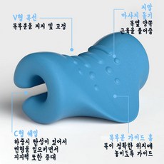 7195e8a0e46b9711dc906a18131a262df80b0228ecc0e8c759ccc6f43820.jpg