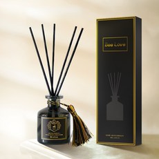 others 꼴뚜기 무 화 향 훈 50ml 재스민 형 0957 등나무 가지 화장실 냄새 제거 가정용 디퓨저 줄기 사무실, 상세페이지 참조