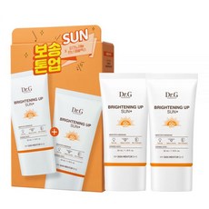 닥터지브라이트닝