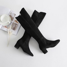 통굽워커가보시