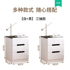 미라지가구침대