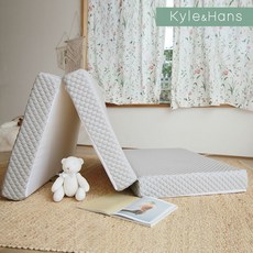 카일앤한스토퍼