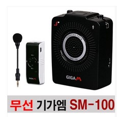 기가엠sm-1000h