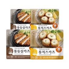 성수동251