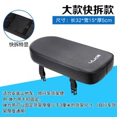 491a86806f6cc893ee46bb8df5be0d2089659f4992094fd07ea3bfc48af6.jpg