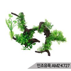 aedd9d766911a48bb0828adc6da286b0e167b88075b4426cfc77d236308f.jpg