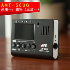 b976a5b8bbb09146235633b6f451df9095978c64f43737e79d785d83ba95.jpg