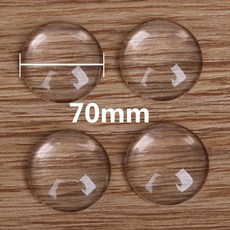 혼주브로치diy