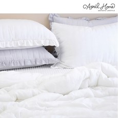 에이프릴홈로엘라