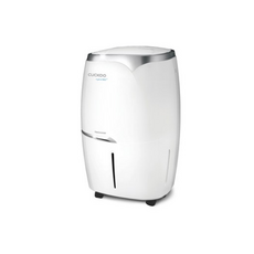 쿠쿠인스퓨어제습기